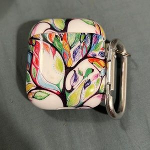 AirPods 2nd generation